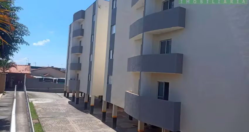 Apartamento para locação em itaquaquecetuba, vila bruno, 2 dormitórios, 1 banheiro, 1 vaga