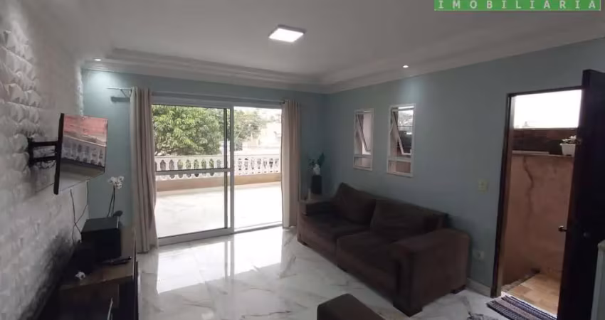 Casa para venda em itaquaquecetuba, parque recanto mônica, 3 dormitórios, 1 suíte, 2 banheiros, 1 vaga