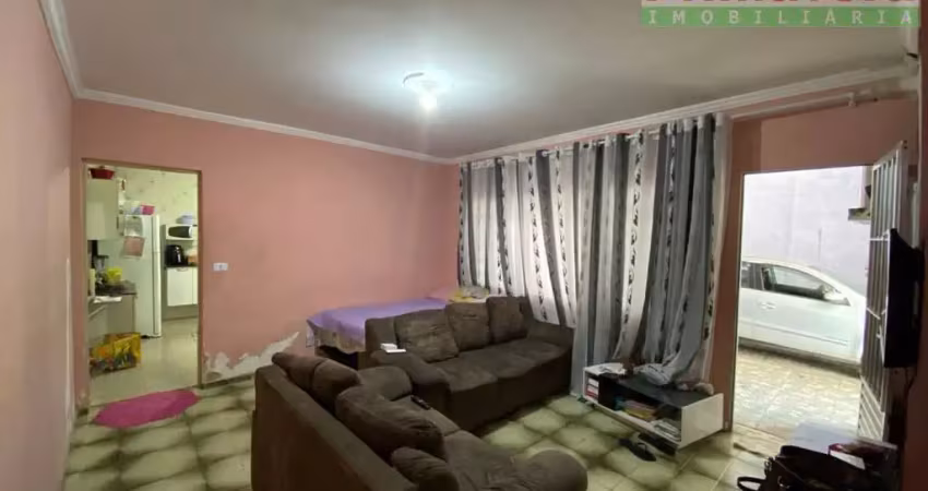 Casa para venda em itaquaquecetuba, jardim luana, 3 dormitórios, 3 banheiros, 3 vagas