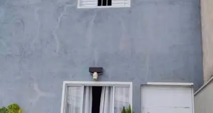 Casa para venda em itaquaquecetuba, estância guatambu, 2 dormitórios, 2 suítes, 3 banheiros, 3 vagas