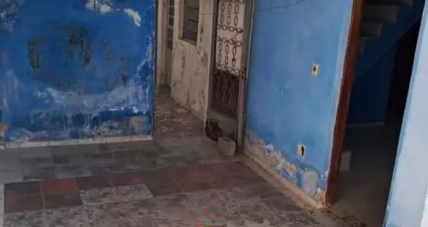 Casa para venda em itaquaquecetuba, vila miranda, 4 dormitórios, 1 suíte, 2 banheiros, 2 vagas