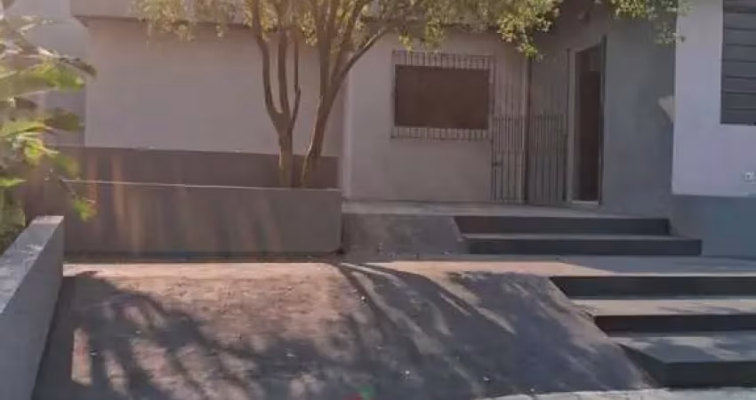 Chácara para venda em mogi das cruzes, parque das varinhas, 3 dormitórios, 2 suítes, 2 banheiros, 3 vagas