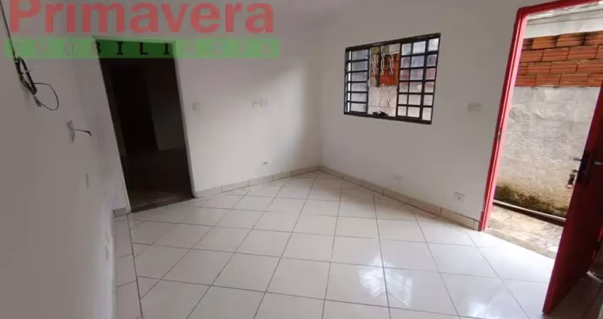 Casa para venda em itaquaquecetuba, parque residencial souza campos, 4 dormitórios, 1 suíte, 3 banheiros, 3 vagas