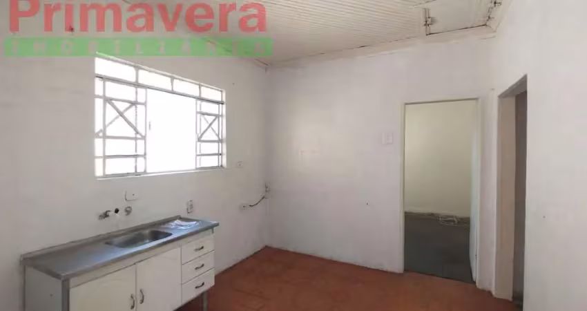 Casa para venda em itaquaquecetuba, vila miranda, 2 dormitórios, 1 banheiro, 2 vagas