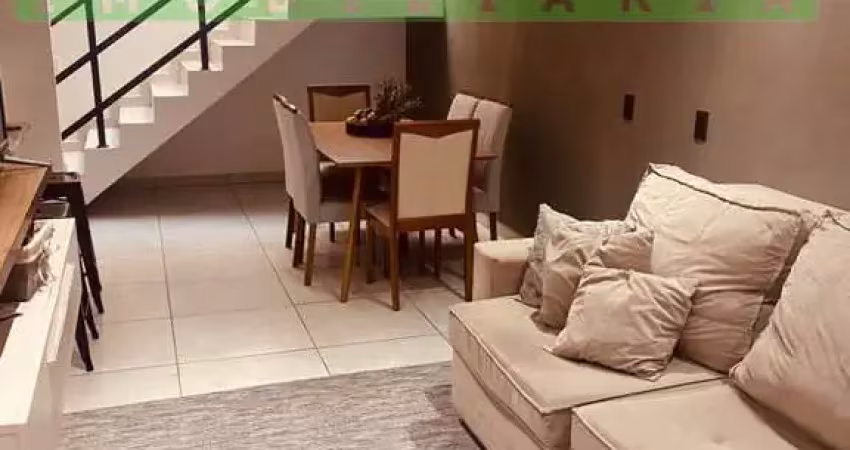 Casa para venda em itaquaquecetuba, vila monte belo, 3 dormitórios, 1 suíte, 1 banheiro, 3 vagas