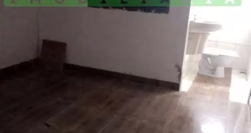 Casa para venda em itaquaquecetuba, jardim do vale, 2 dormitórios, 1 suíte, 2 banheiros, 1 vaga