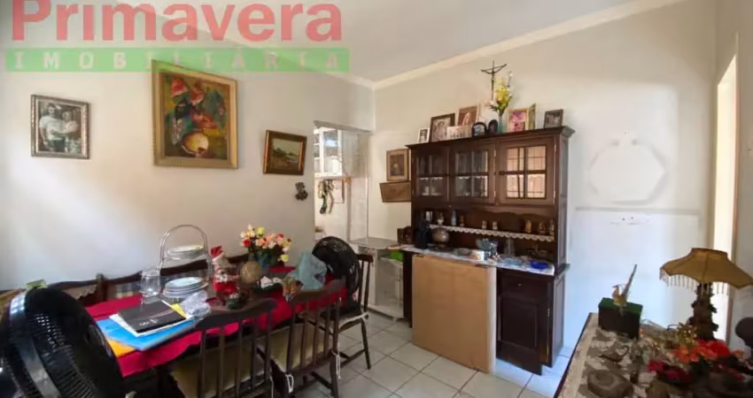 Casa em condomínio para venda em itaquaquecetuba, vila ursulina, 2 dormitórios, 1 banheiro, 1 vaga