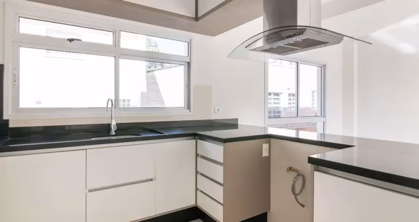 SOBRADO NOVO, PRONTO PARA MORAR OLHA ESTA SALA E COZINHA!