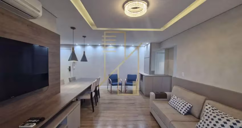 Apartamento com 2 quartos para alugar na Avenida Visconde de Guarapuava, 3806, Batel, Curitiba