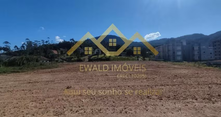 Terreno comercial à venda no Centro, Pomerode 