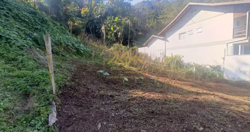 Terreno comercial à venda no Centro, Pomerode 