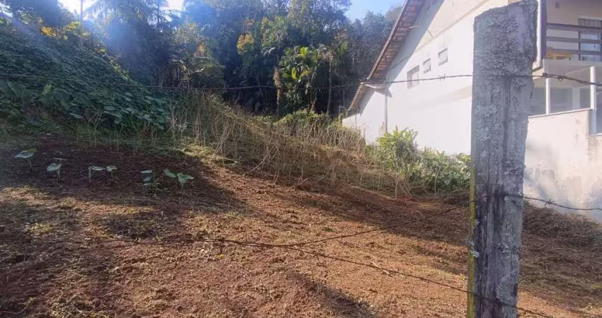 Terreno à venda, 17000 m² por r$ 300.000,00 - centro - pomerode/sc
