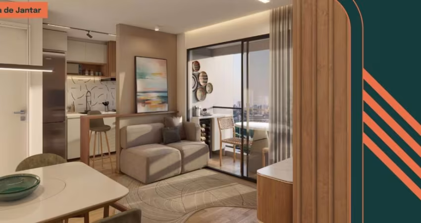 Apartamento excelente oportunidade com 2 quartos na Imbiribeira - Recife - PE