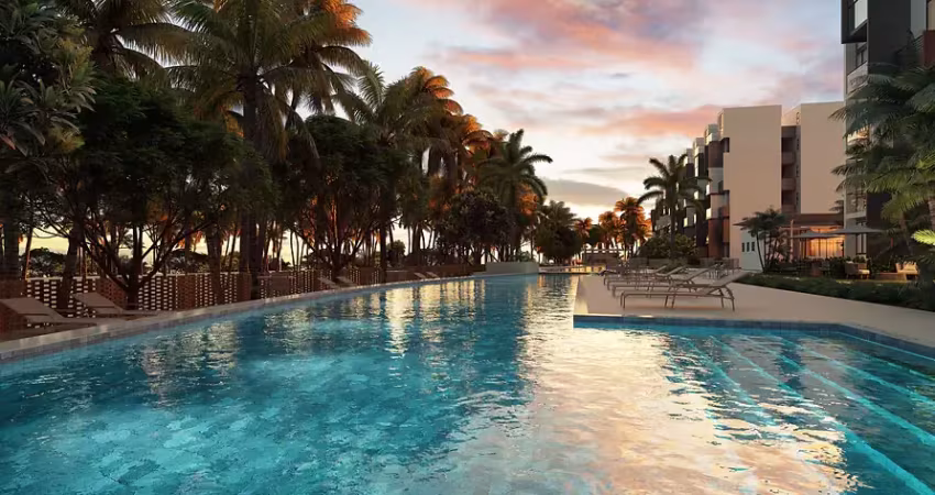 Excelente oportunidade de investimento na praia dos carneiros - tamandaré - pe