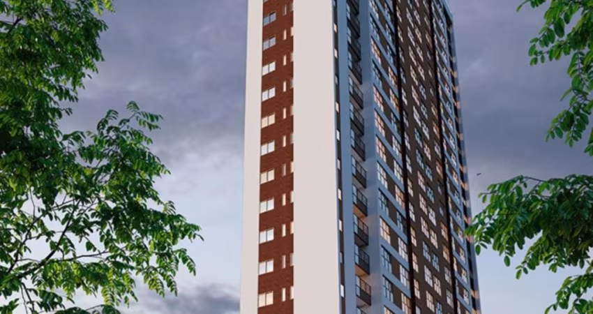 Apartamento de 1 e 2 quartos em Boa Viagem - Recife - PE