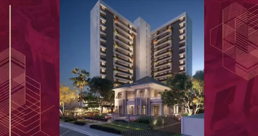 Apartamento excelente localização com 1 e 2 quartos no espinheiro - recife - pe