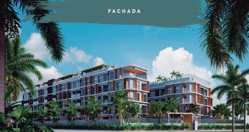 Excelente localização na praia dos Carneiros - Tamandaré - PE