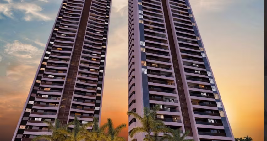 SUCESSO DE VENDAS PERNAMBUCO CONSTRUTORA