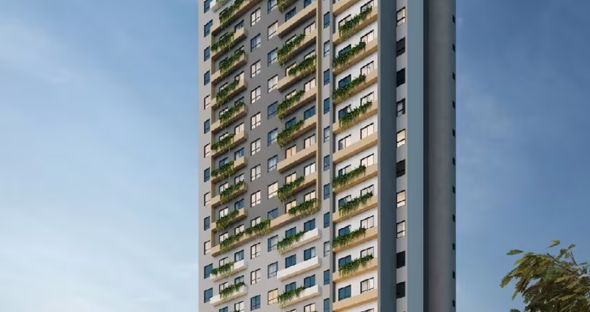 PERFEITO PARA MORAR OU INVESTIR NO CORAÇÃO DE BOA VIAGEM