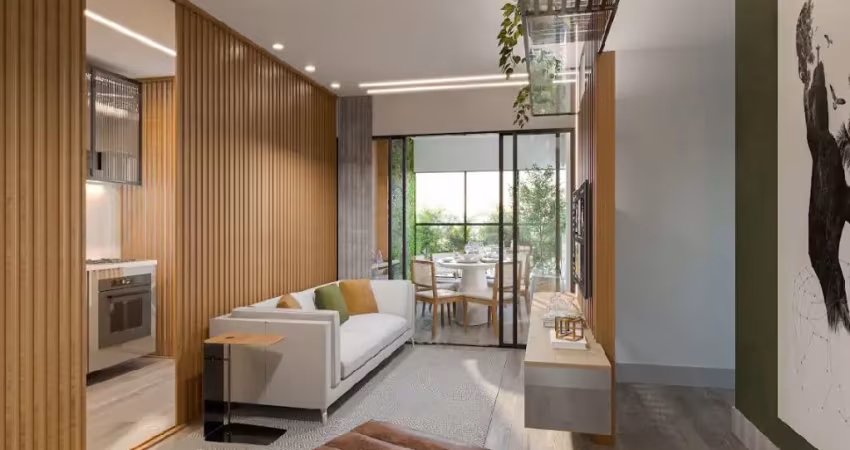 Lindo apartamento com 2 quartos no bairro da encruzilhada recife - pe