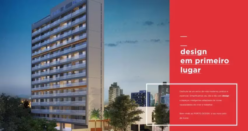 Excelente oportunidade com 1 e 2 quartos no espinheiro - recife - pe