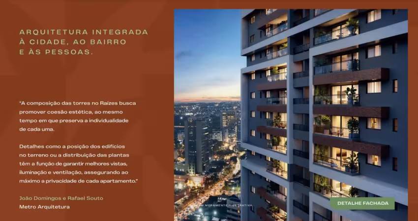 Excelente apartamento 2 e 3 quartos na ilha do leite - recife - pe