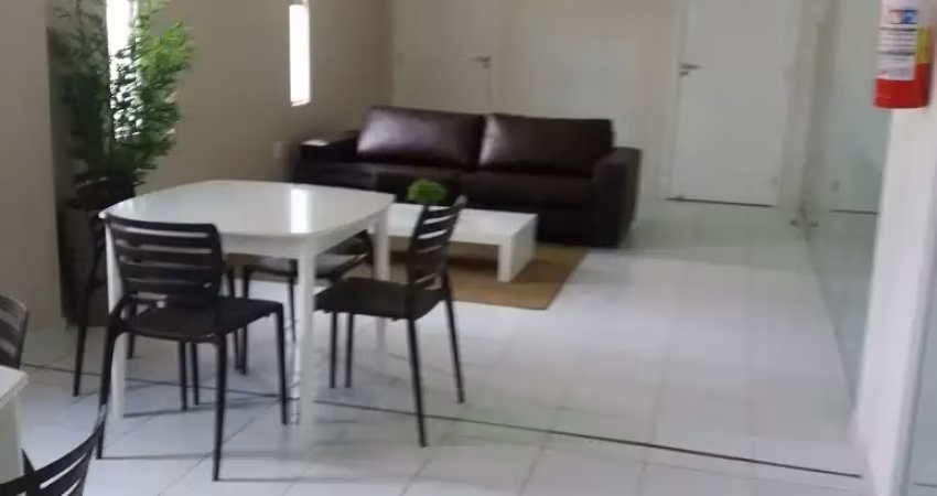 Apartamento 2 quartos com excelente localização em boa viagem - recife - pe