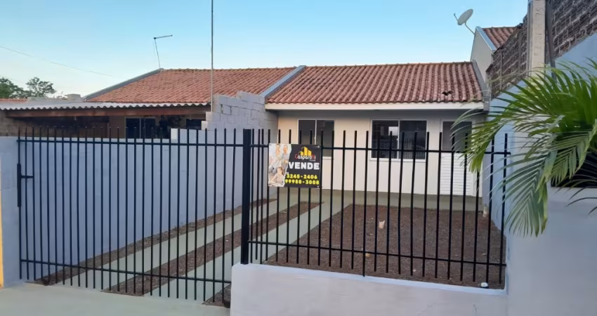 Entrada de 5Mil? Seria possível? Chama aqui