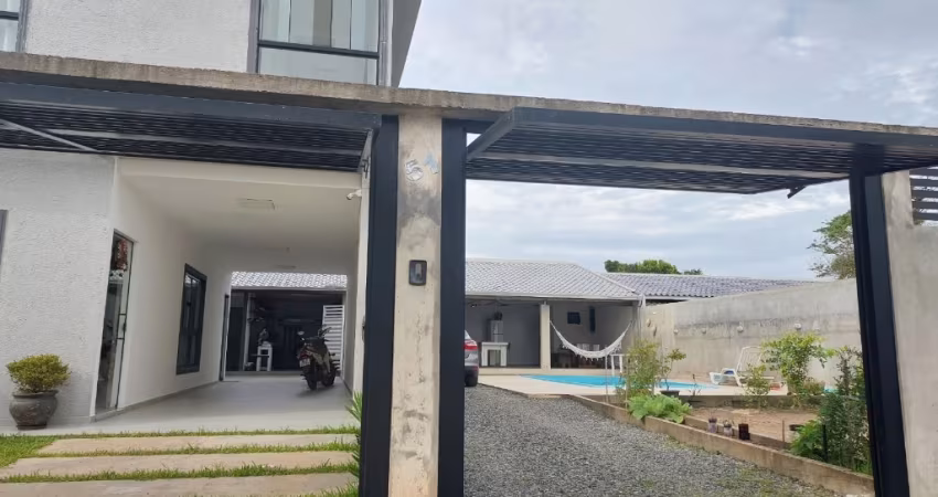 O Melhor Imóvel na Quinta dos Açorianos!