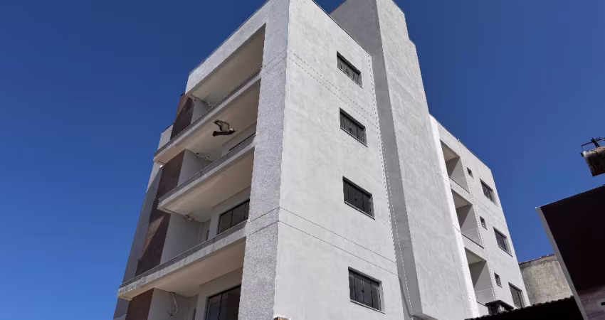 Apartamento Fase Acabamento Fluxo Direto com Construtora