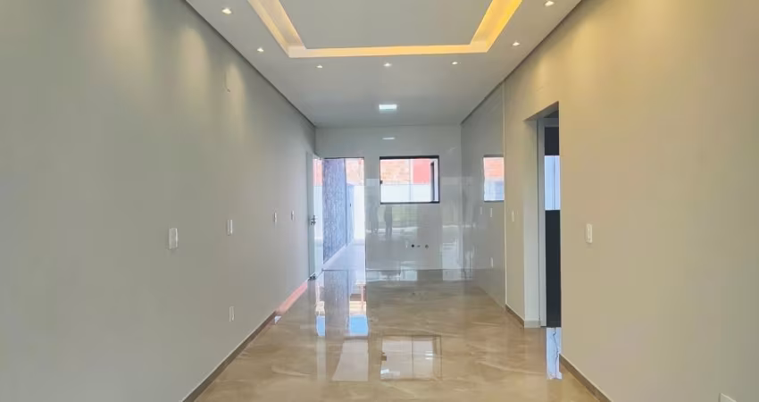 Casa Maravilhosa na Praia de Itajuba- 440mil