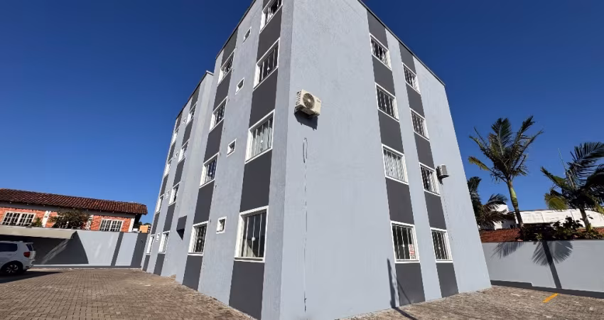 Apartamento 300Mil Próximo Centro e Praia Central de Barra Velha