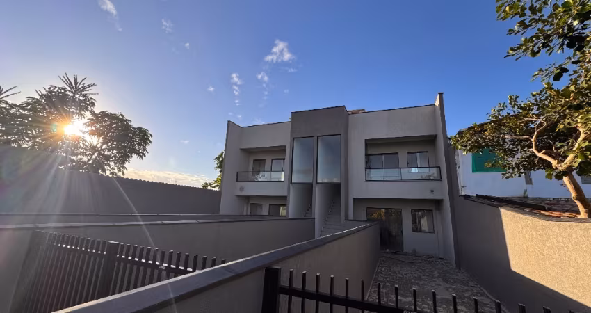 Lindo Apartamento c/ Área Gourmet por 390Mil
