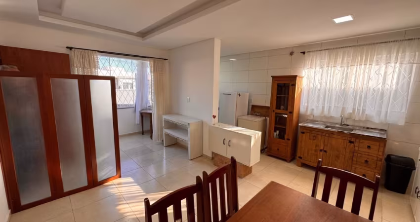 Apartamento Praia Barra Velha - 274Mil