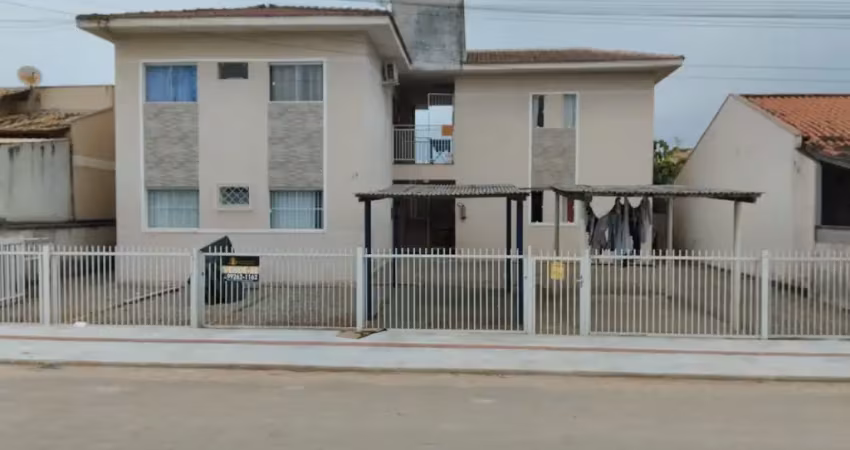 120mil + parcelas de 685,00 - barra velha - praia santa catarina