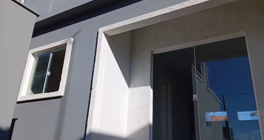 150mil + assumir parcelas direto com proprietário barra velha