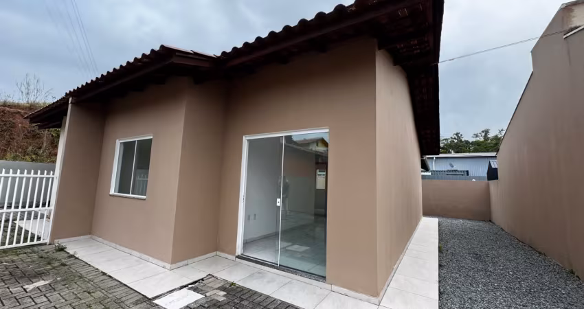 210mil última oportunidade bairro sertãozinho barra velha