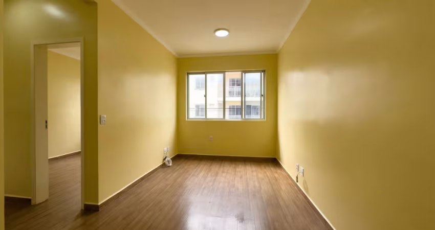 Vendo Apartamento no Condomínio Allegro com 2 quartos sendo 1 suíte