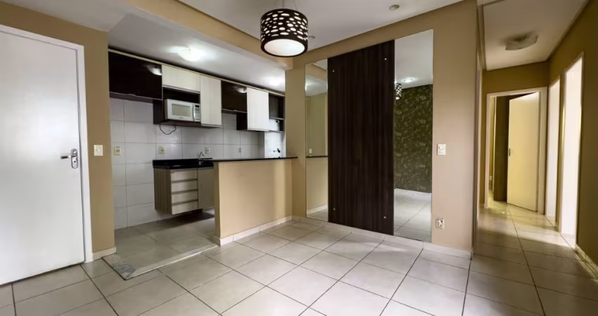 Vendo Apartamento no Condomínio Harmonia com 3 quartos sendo 1 suíte
