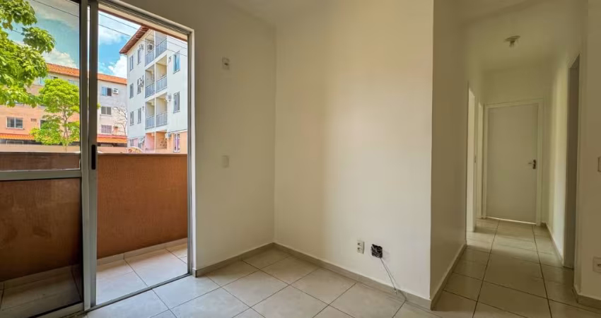 Vendo Apartamento Condomínio Allegro