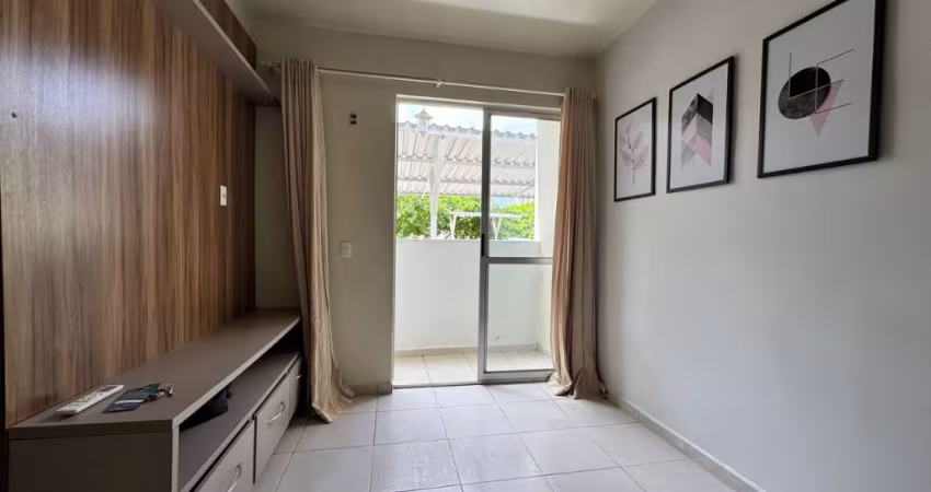 Apartamento para Locação | 3 Quartos, 1 Suíte e 2 vagas de garagem