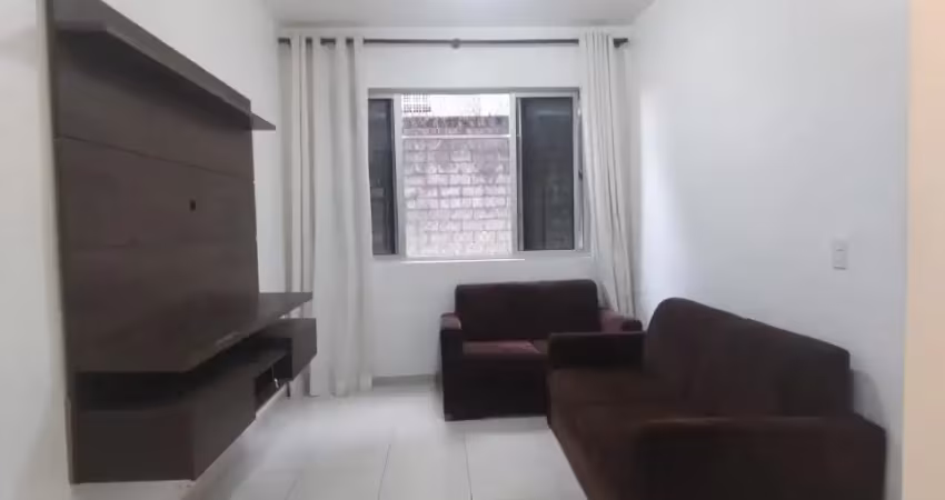 Locação apartamento com 2 quartos condomínio allegro
