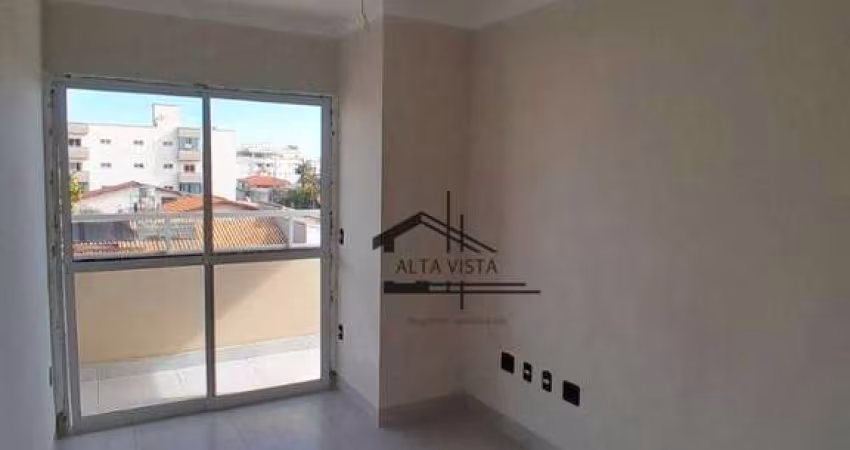 Apartamento com 3 dormitórios à venda, 82 m² á partir de R$ 492.117 - Santa Mônica - Uberlândia/MG