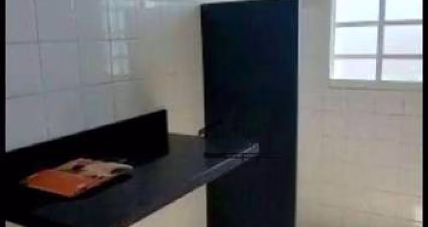 Apartamento com 2 dormitórios à venda, 43 m² por R$ 180.000 - Minas Gerais - Uberlândia/MG