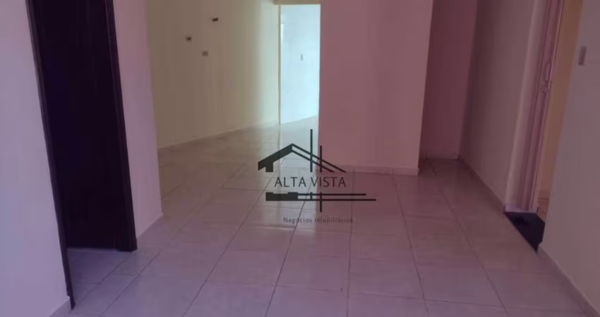 Casa à venda, 370m² de área construída por R$ 1.208.000 - Osvaldo Rezende - Uberlândia/MG