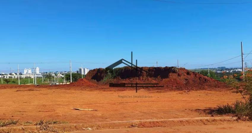 Terreno à venda, 250m² por R$ 260.000 - Aclimação - Uberlândia/Minas Gerais