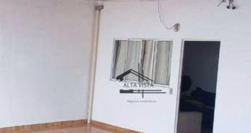 Casa com 2 dormitórios à venda, 150 m² por R$ 270.000,00 - Residencial Pequis - Uberlândia/MG