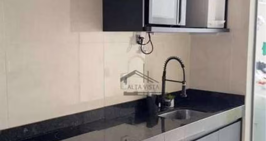 Casa com 2 dormitórios à venda, 115 m² por R$ 430.000,00 - Laranjeiras - Uberlândia/MG