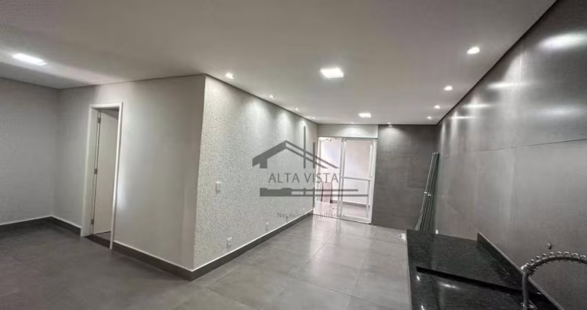 Casa com 3 dormitórios à venda, 84 m² por R$ 410.000,00 - Terra Nova Uberlândia 3 - Uberlândia/MG