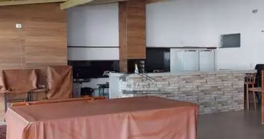 Casa com 4 dormitórios à venda, 200 m² por R$ 1.500.000 - Martins - Uberlândia/MG
